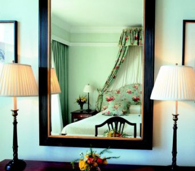 Картинка 2 Фото 2