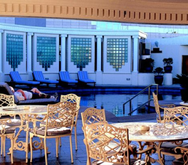 Картинка 15 Фото 15