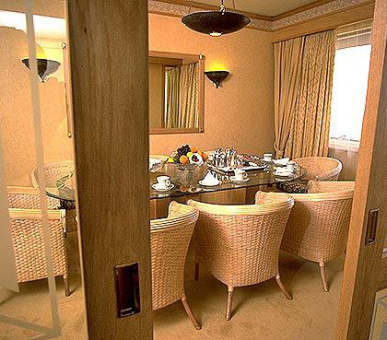 Картинка 5 Фото 5