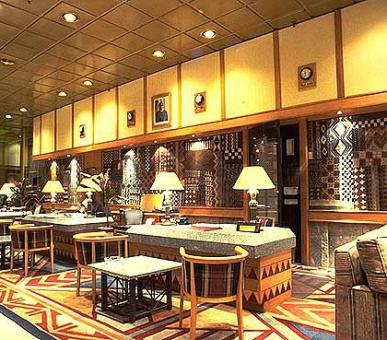 Картинка 3 Фото 3