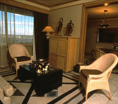 Картинка 6 Фото 6