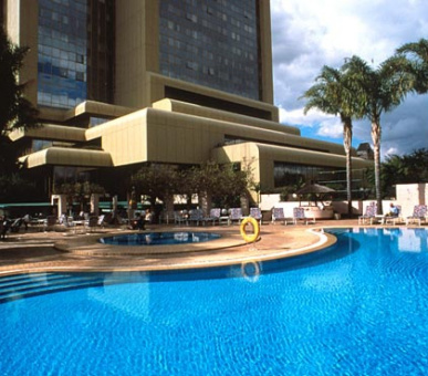 Картинка 1 Фото 1