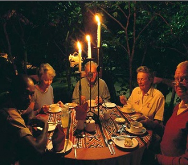 Картинка 4 Фото 4