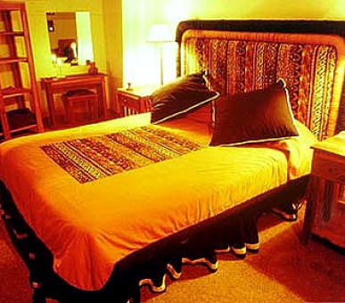 Картинка 6 Фото 6