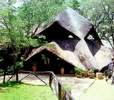 Картинка 5 Фото 5