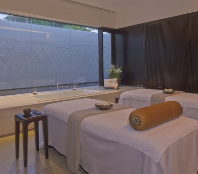 Картинка Amansara (Камбоджа, Ангкор) 5 Фото Amansara (Камбоджа, Ангкор) 5