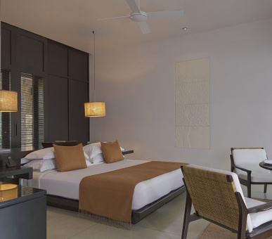 Картинка Amansara (Камбоджа, Ангкор) 11 Фото Amansara (Камбоджа, Ангкор) 11