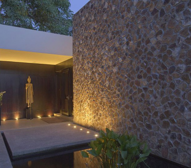 Картинка Amansara (Камбоджа, Ангкор) 7 Фото Amansara (Камбоджа, Ангкор) 7