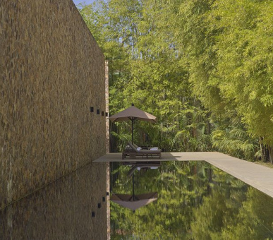 Картинка Amansara (Камбоджа, Ангкор) 12 Фото Amansara (Камбоджа, Ангкор) 12