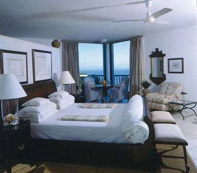 Картинка 9 Фото 9