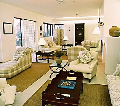 Картинка 5 Фото 5