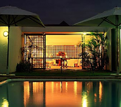 Картинка 4 Фото 4