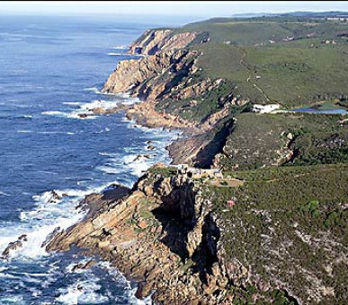 Картинка 6 Фото 6