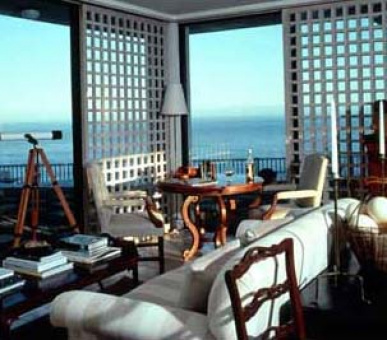 Картинка 8 Фото 8