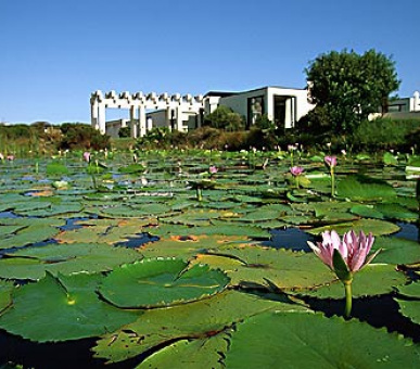 Картинка 3 Фото 3