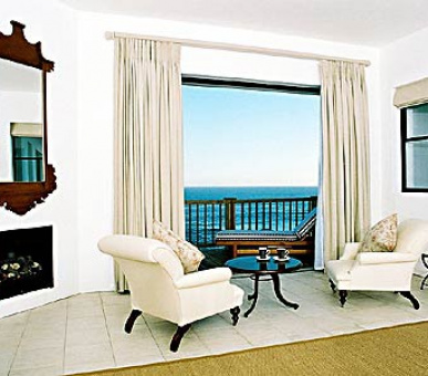 Картинка 7 Фото 7