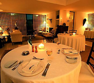 Картинка 2 Фото 2