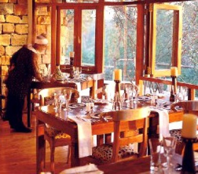 Картинка 6 Фото 6