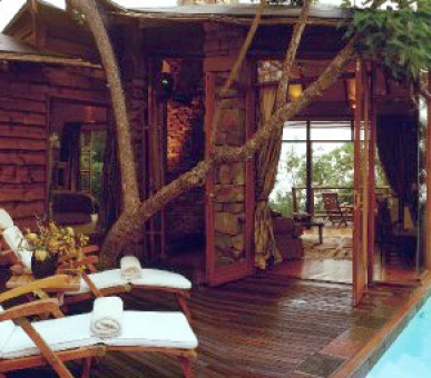 Картинка 3 Фото 3