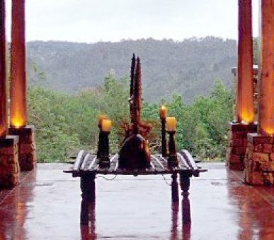 Картинка 8 Фото 8