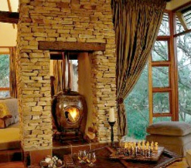 Картинка 4 Фото 4