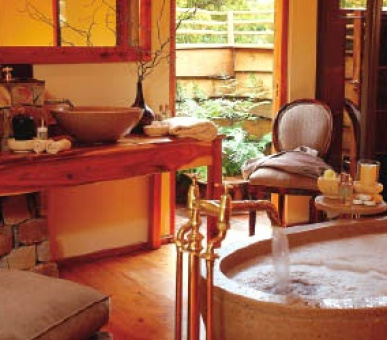 Картинка 2 Фото 2