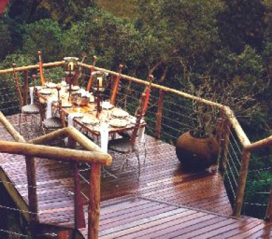 Картинка 5 Фото 5