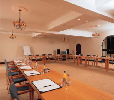 Картинка 4 Фото 4