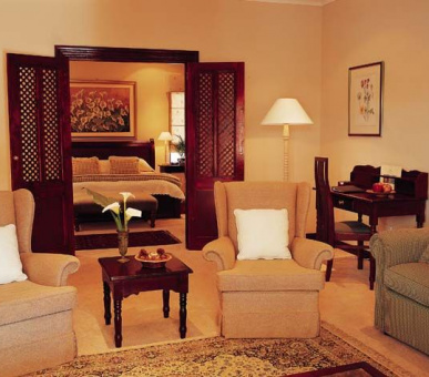 Картинка 2 Фото 2