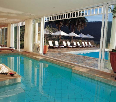 Картинка 5 Фото 5