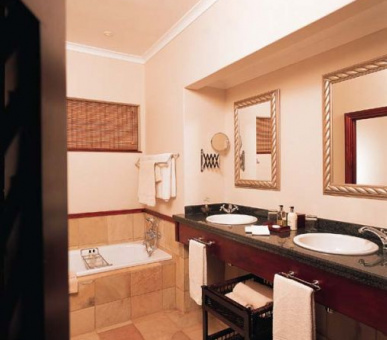 Картинка 3 Фото 3