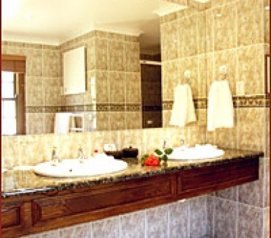 Картинка 2 Фото 2