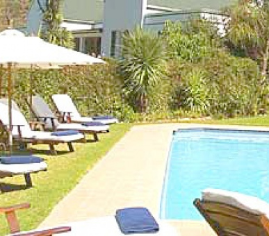 Картинка 4 Фото 4