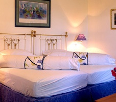 Картинка 12 Фото 12