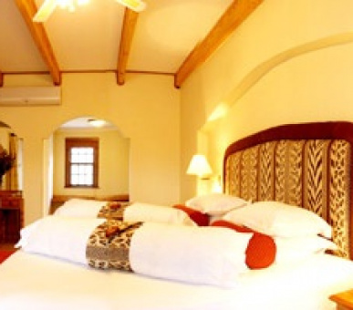 Картинка 3 Фото 3