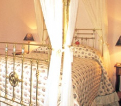 Картинка 14 Фото 14