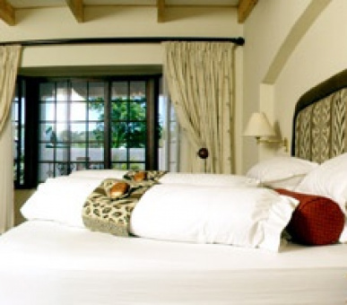 Картинка 9 Фото 9