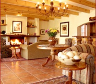 Картинка 5 Фото 5