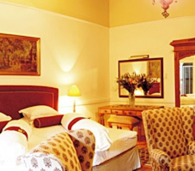 Картинка 8 Фото 8