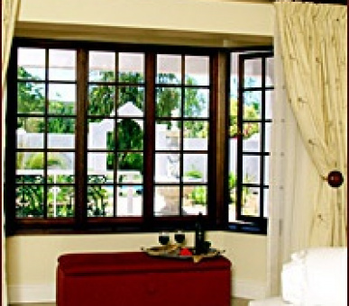 Картинка 10 Фото 10