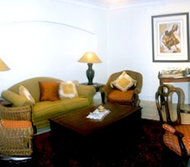 Картинка 11 Фото 11