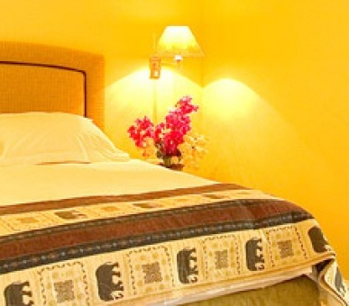 Картинка 15 Фото 15