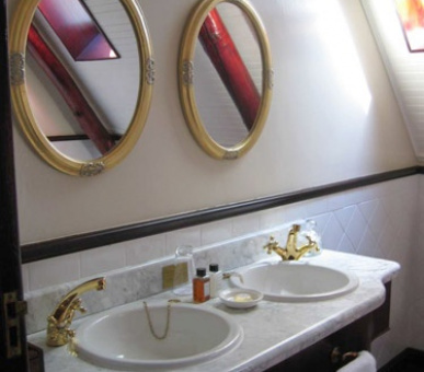 Картинка 3 Фото 3