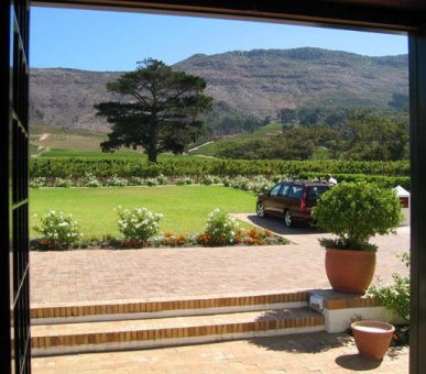 Картинка 5 Фото 5