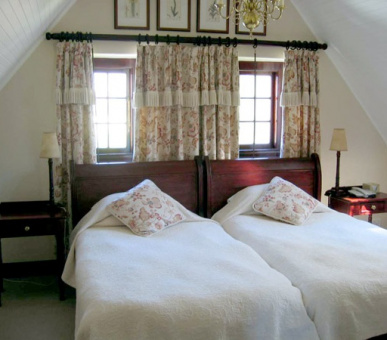 Картинка 2 Фото 2