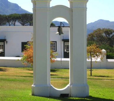 Картинка 6 Фото 6