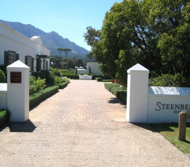 Картинка 7 Фото 7