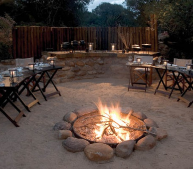 Картинка 2 Фото 2