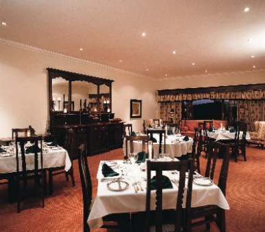 Картинка 3 Фото 3