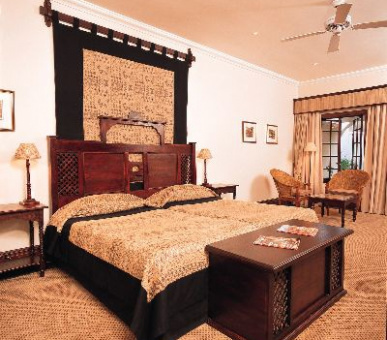 Картинка 2 Фото 2